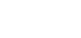 Medich Group logo